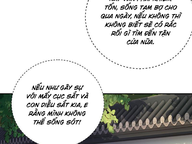 Vô Địch Bắt Đầu Từ Trúc Cơ Chapter 4 - Trang 3