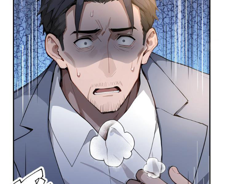 Vô Địch Bắt Đầu Từ Trúc Cơ Chapter 4 - Trang 3
