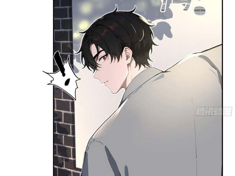 Vô Địch Bắt Đầu Từ Trúc Cơ Chapter 4 - Trang 3