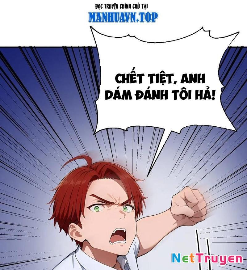 Vô Địch Bắt Đầu Từ Trúc Cơ Chapter 40 - Trang 3