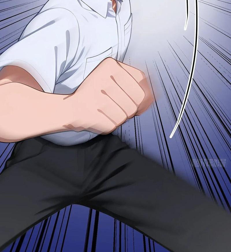 Vô Địch Bắt Đầu Từ Trúc Cơ Chapter 40 - Trang 3
