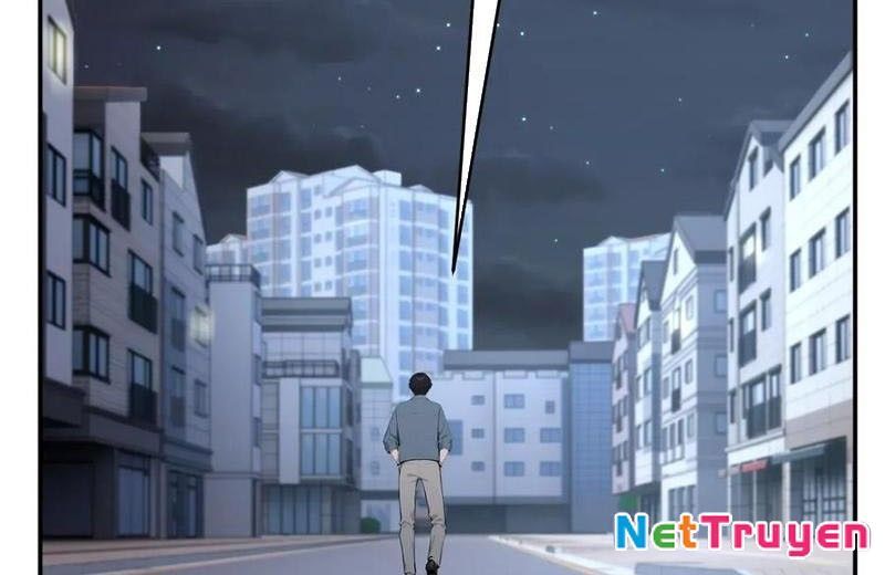 Vô Địch Bắt Đầu Từ Trúc Cơ Chapter 40 - Trang 3
