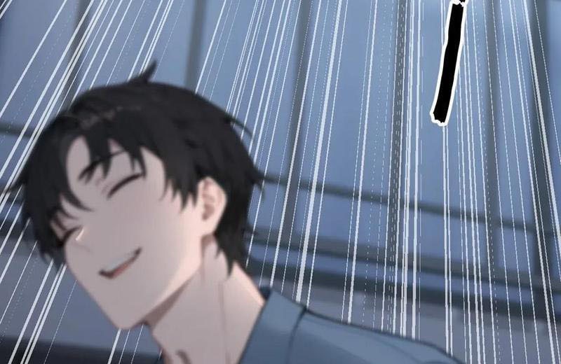Vô Địch Bắt Đầu Từ Trúc Cơ Chapter 40 - Trang 3