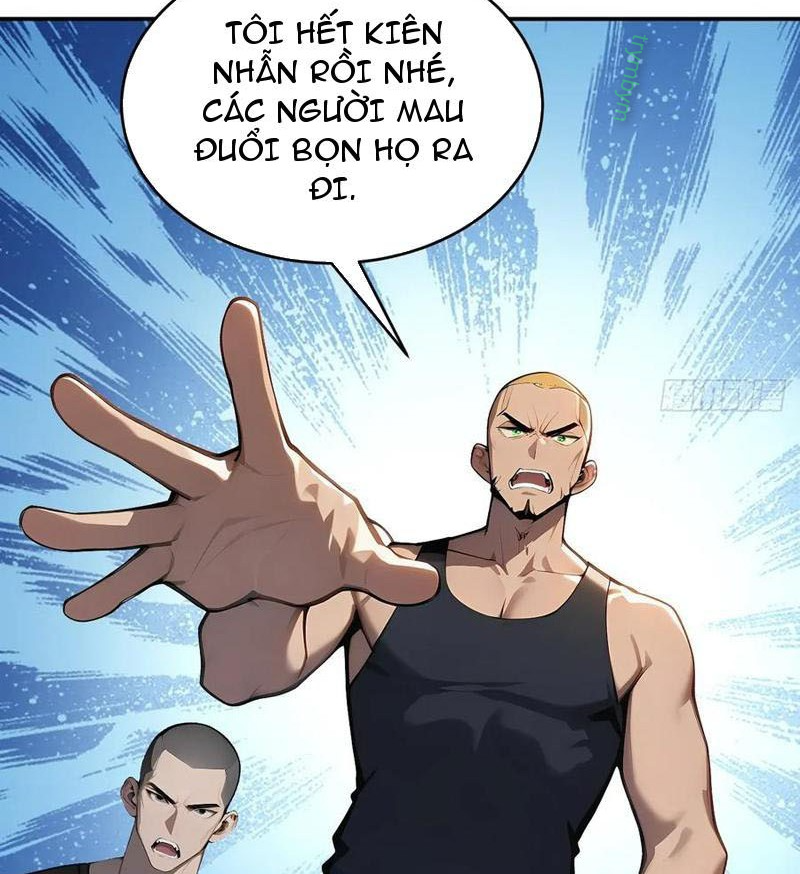 Vô Địch Bắt Đầu Từ Trúc Cơ Chapter 40 - Trang 3