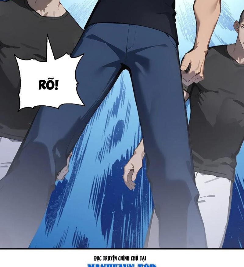 Vô Địch Bắt Đầu Từ Trúc Cơ Chapter 40 - Trang 3