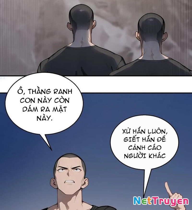 Vô Địch Bắt Đầu Từ Trúc Cơ Chapter 40 - Trang 3
