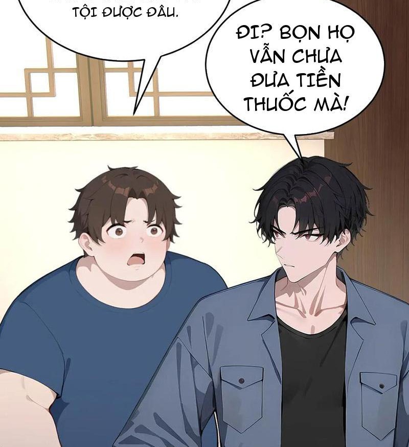 Vô Địch Bắt Đầu Từ Trúc Cơ Chapter 40 - Trang 3