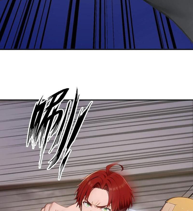 Vô Địch Bắt Đầu Từ Trúc Cơ Chapter 40 - Trang 3
