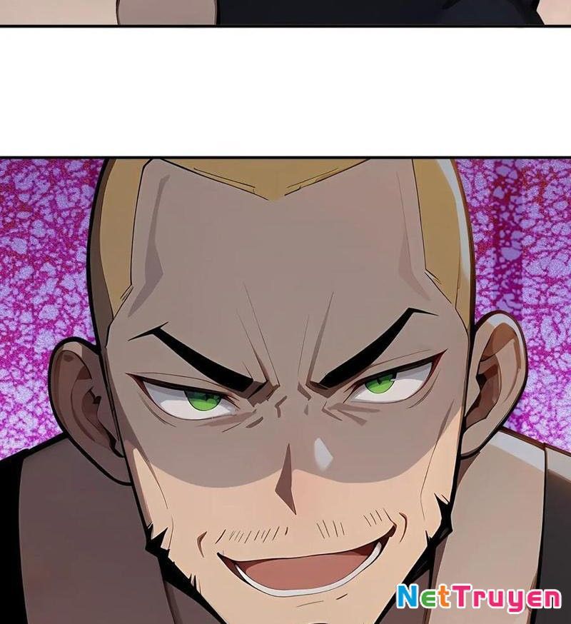 Vô Địch Bắt Đầu Từ Trúc Cơ Chapter 40 - Trang 3
