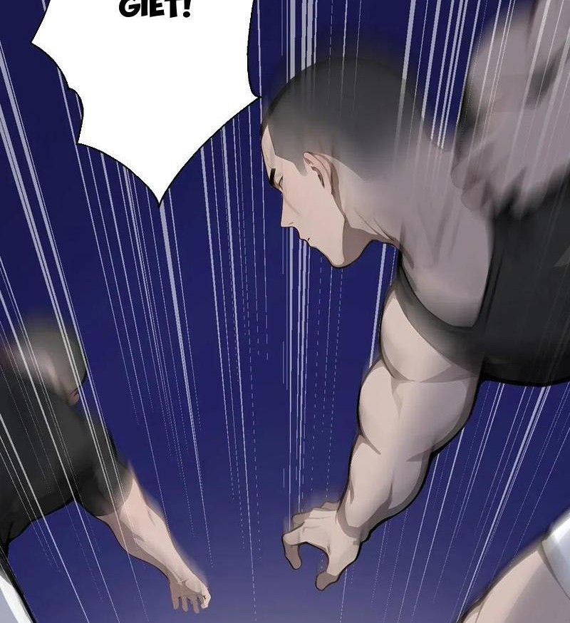 Vô Địch Bắt Đầu Từ Trúc Cơ Chapter 40 - Trang 3