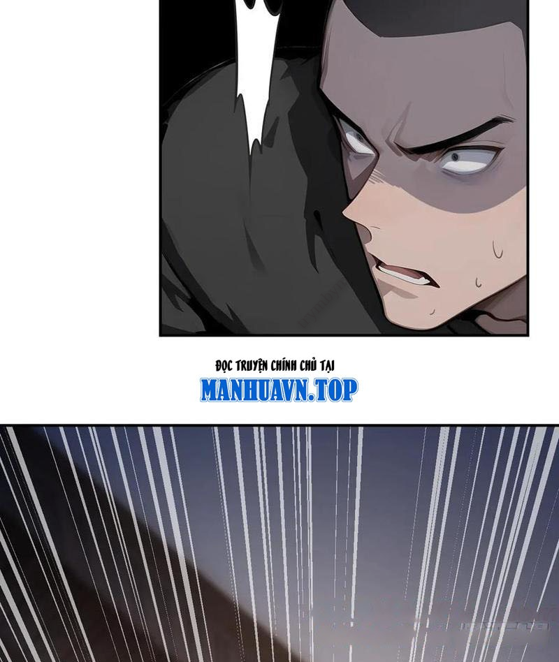 Vô Địch Bắt Đầu Từ Trúc Cơ Chapter 40 - Trang 3