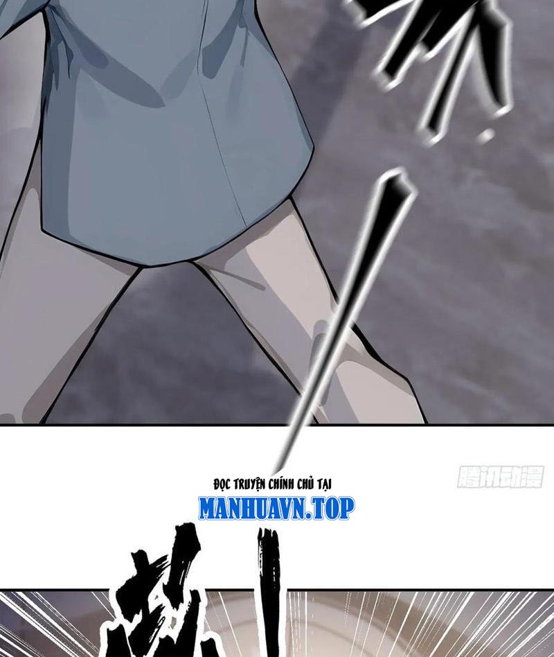 Vô Địch Bắt Đầu Từ Trúc Cơ Chapter 40 - Trang 3