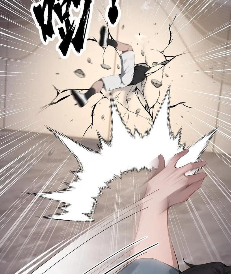 Vô Địch Bắt Đầu Từ Trúc Cơ Chapter 40 - Trang 3