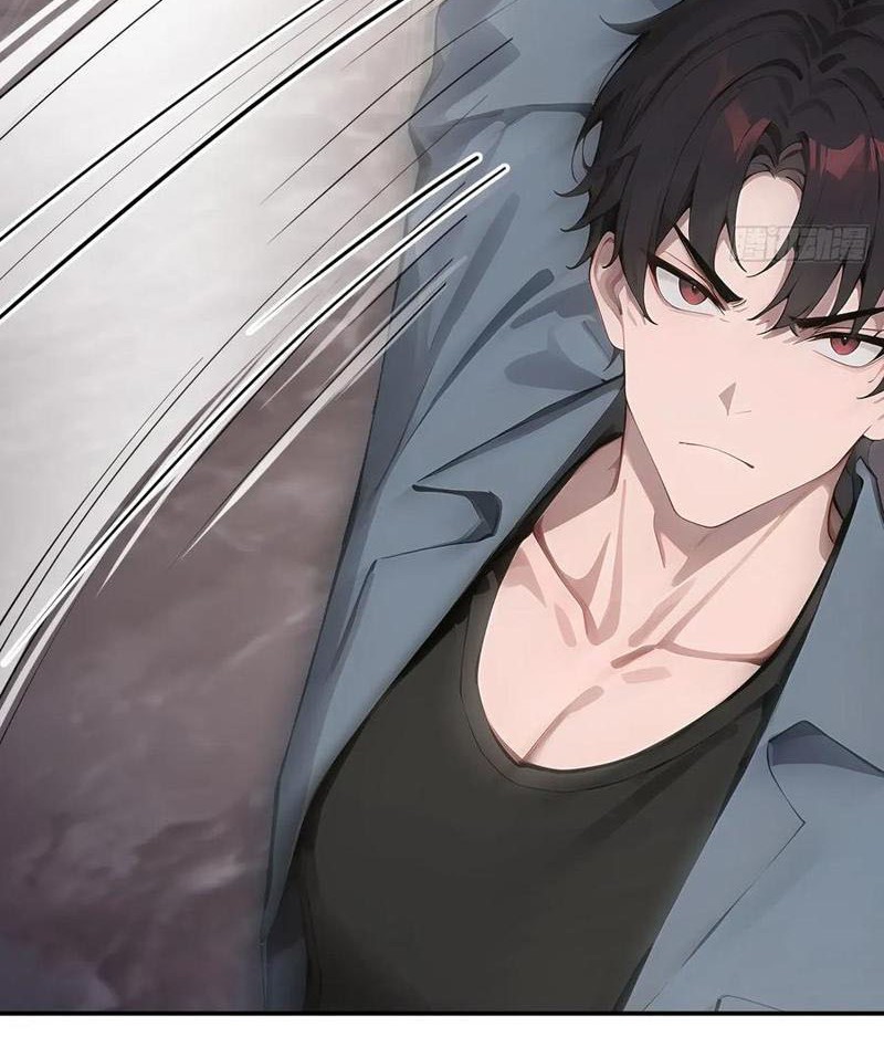 Vô Địch Bắt Đầu Từ Trúc Cơ Chapter 40 - Trang 3
