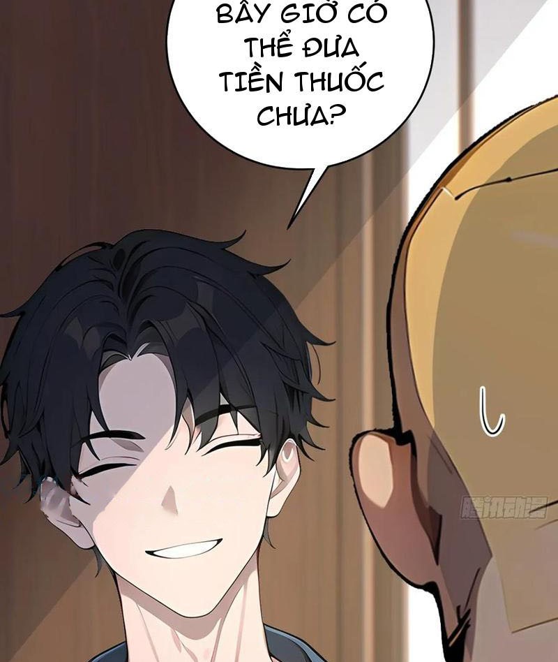 Vô Địch Bắt Đầu Từ Trúc Cơ Chapter 40 - Trang 3