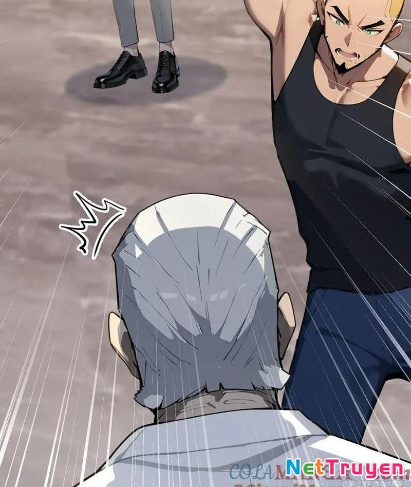 Vô Địch Bắt Đầu Từ Trúc Cơ Chapter 40 - Trang 3