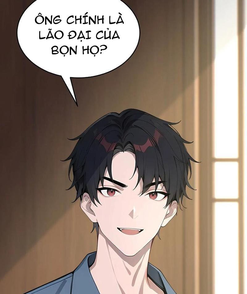 Vô Địch Bắt Đầu Từ Trúc Cơ Chapter 40 - Trang 3
