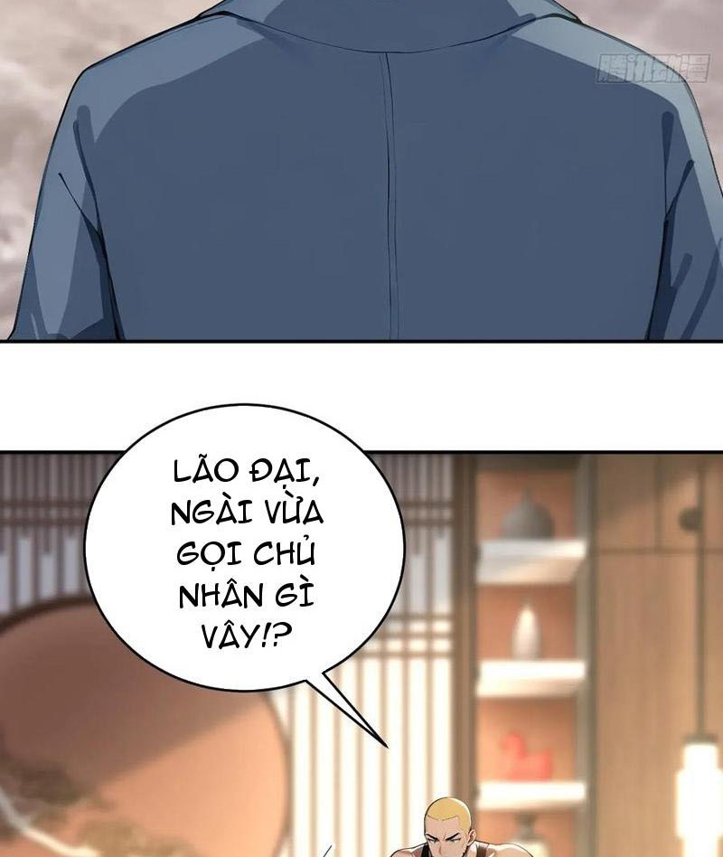 Vô Địch Bắt Đầu Từ Trúc Cơ Chapter 40 - Trang 3