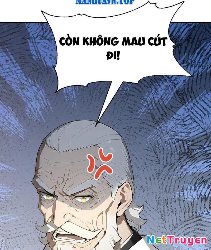 Vô Địch Bắt Đầu Từ Trúc Cơ Chapter 40 - Trang 3