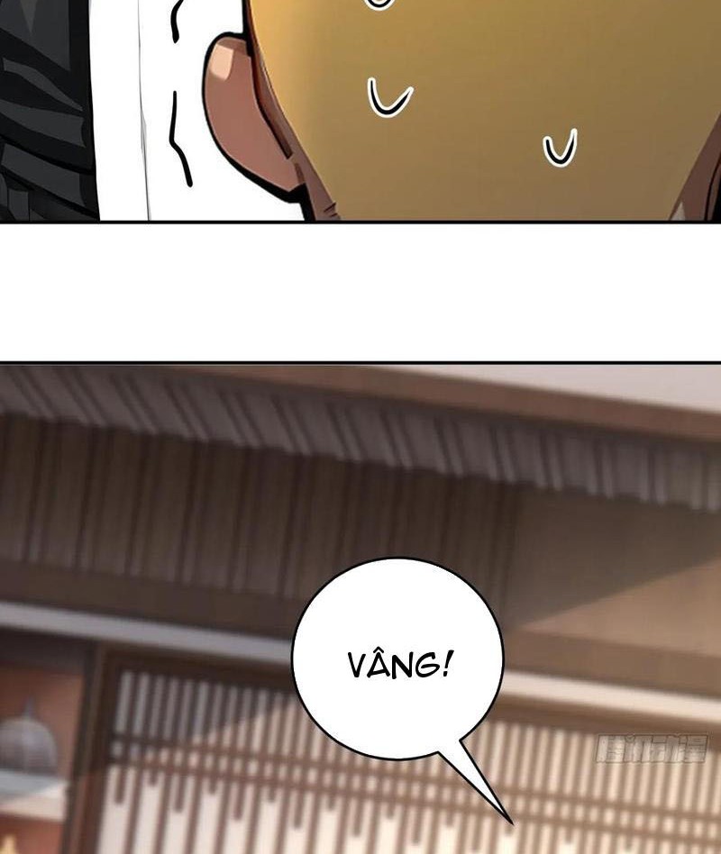 Vô Địch Bắt Đầu Từ Trúc Cơ Chapter 40 - Trang 3