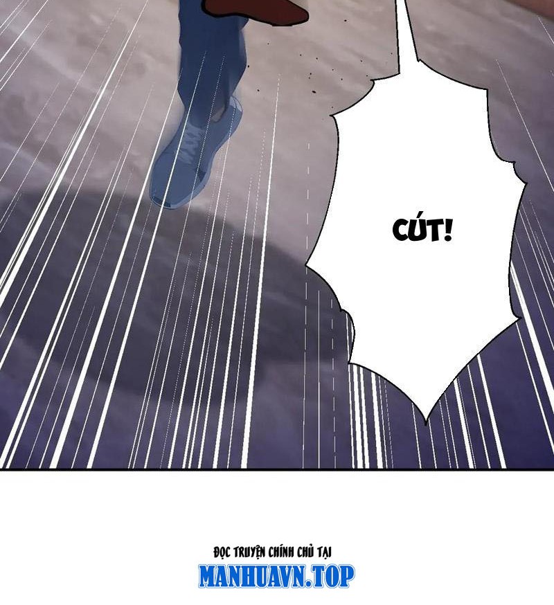Vô Địch Bắt Đầu Từ Trúc Cơ Chapter 40 - Trang 3