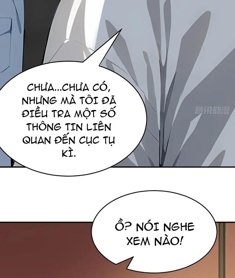 Vô Địch Bắt Đầu Từ Trúc Cơ Chapter 40 - Trang 3