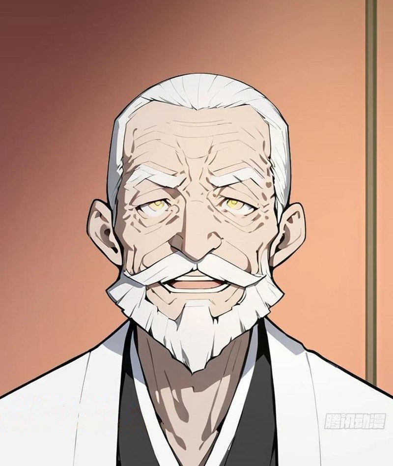 Vô Địch Bắt Đầu Từ Trúc Cơ Chapter 40 - Trang 3