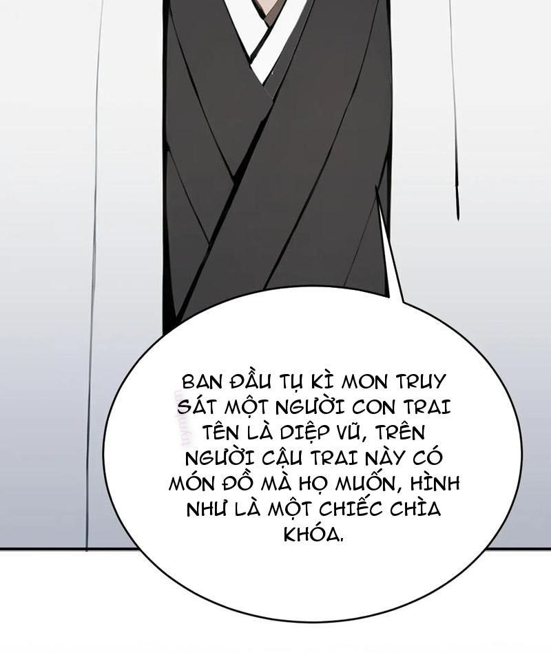 Vô Địch Bắt Đầu Từ Trúc Cơ Chapter 40 - Trang 3