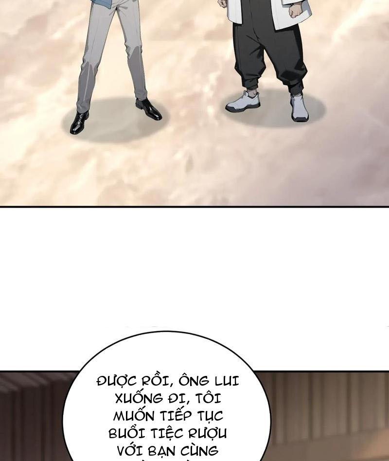 Vô Địch Bắt Đầu Từ Trúc Cơ Chapter 40 - Trang 3