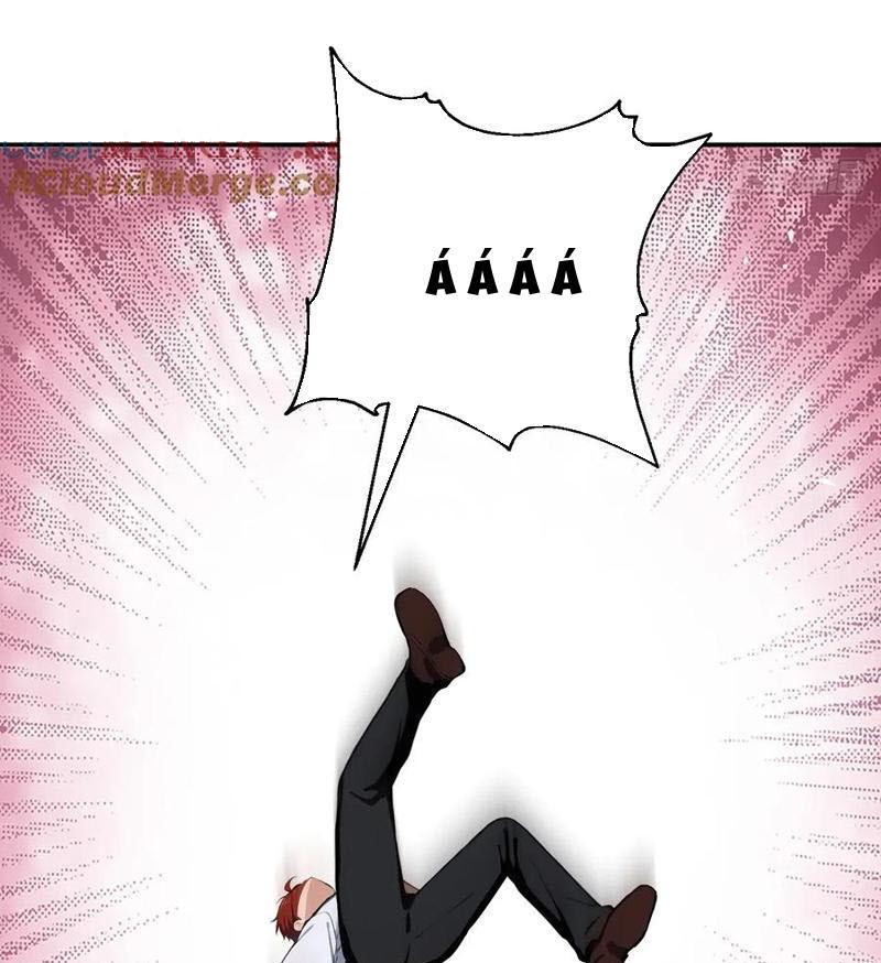 Vô Địch Bắt Đầu Từ Trúc Cơ Chapter 40 - Trang 3