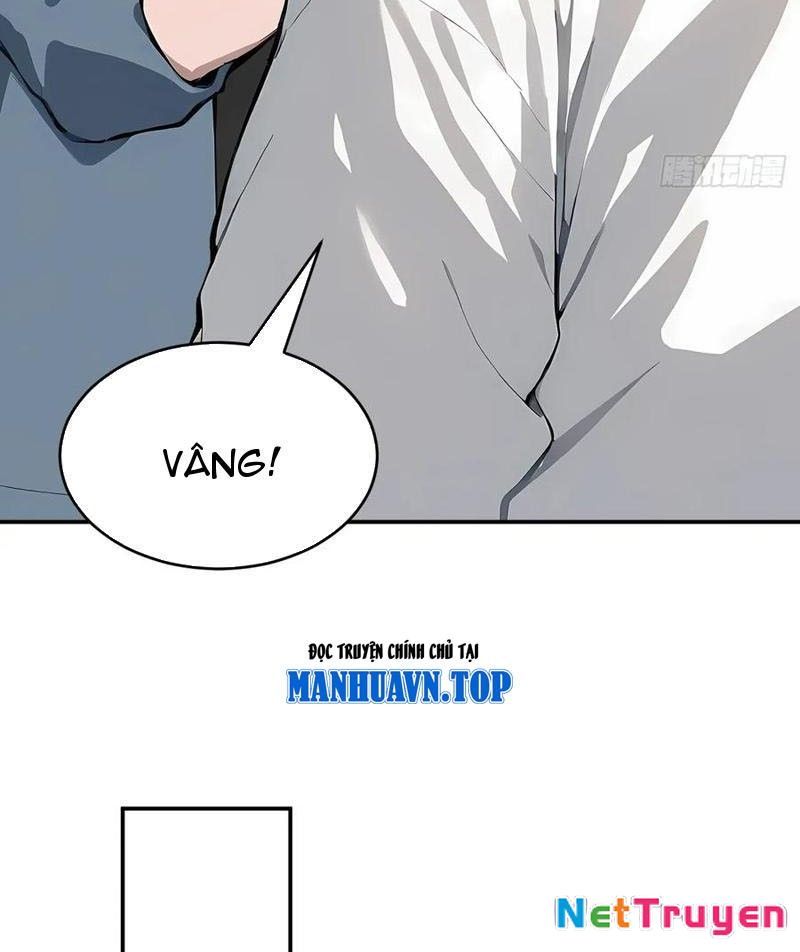 Vô Địch Bắt Đầu Từ Trúc Cơ Chapter 40 - Trang 3