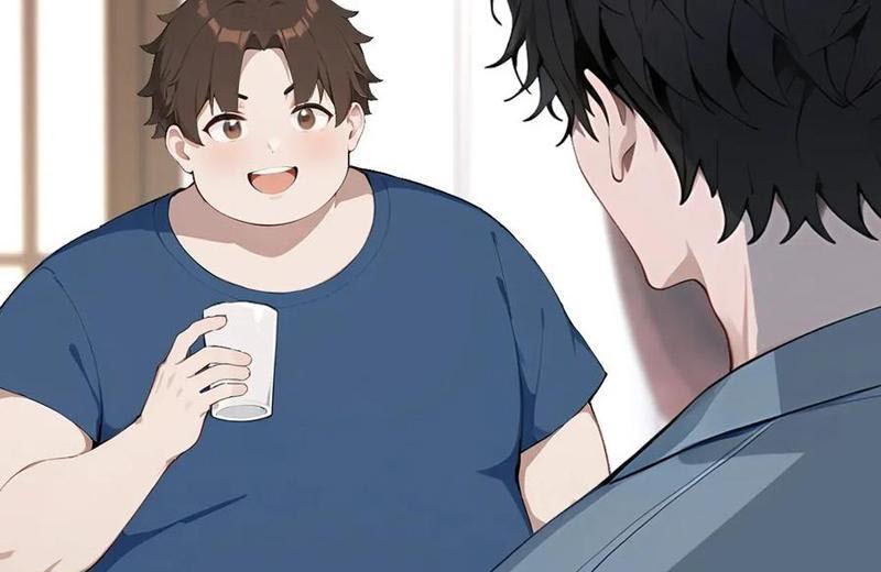 Vô Địch Bắt Đầu Từ Trúc Cơ Chapter 40 - Trang 3