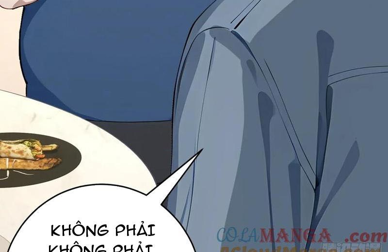 Vô Địch Bắt Đầu Từ Trúc Cơ Chapter 40 - Trang 3