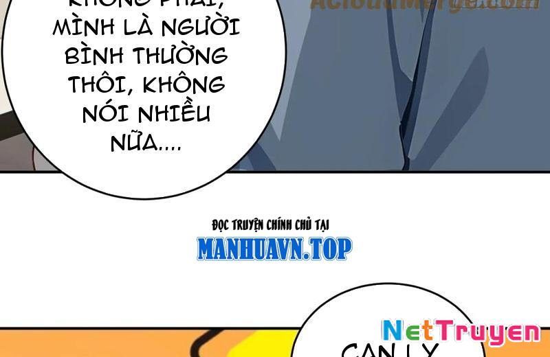 Vô Địch Bắt Đầu Từ Trúc Cơ Chapter 40 - Trang 3