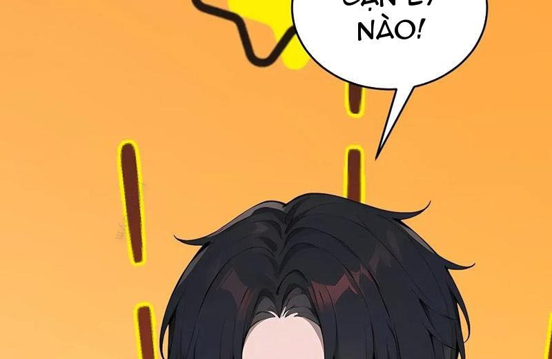 Vô Địch Bắt Đầu Từ Trúc Cơ Chapter 40 - Trang 3