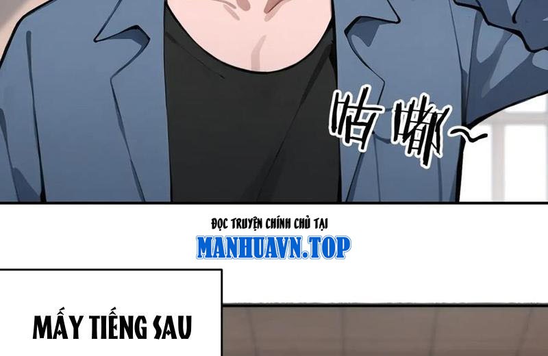 Vô Địch Bắt Đầu Từ Trúc Cơ Chapter 40 - Trang 3