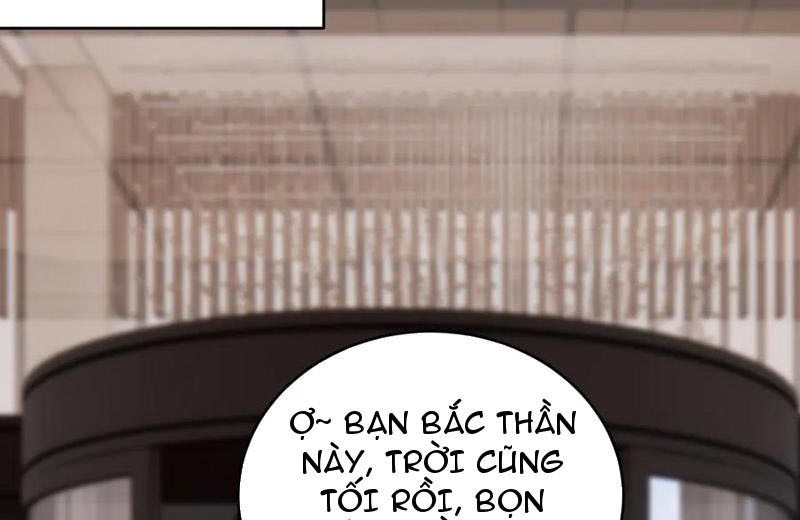 Vô Địch Bắt Đầu Từ Trúc Cơ Chapter 40 - Trang 3