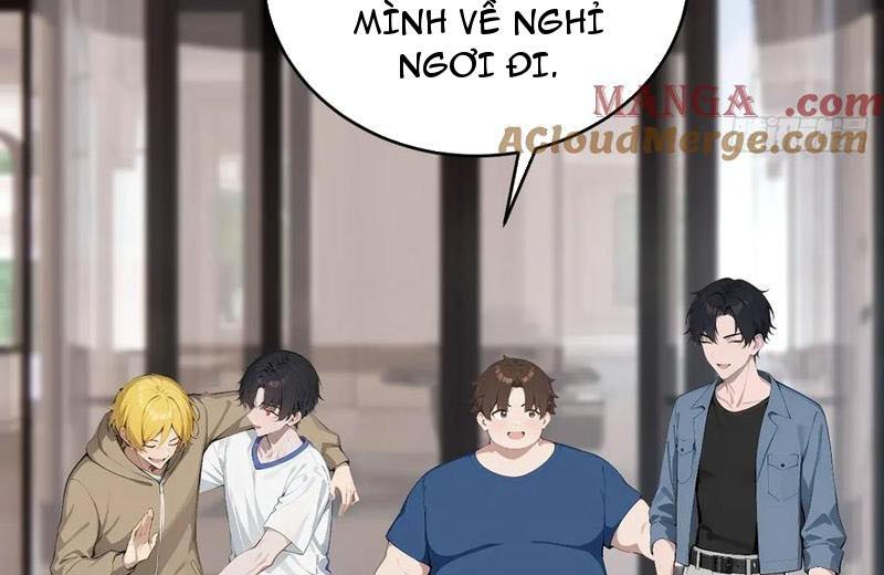 Vô Địch Bắt Đầu Từ Trúc Cơ Chapter 40 - Trang 3