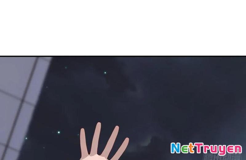 Vô Địch Bắt Đầu Từ Trúc Cơ Chapter 40 - Trang 3