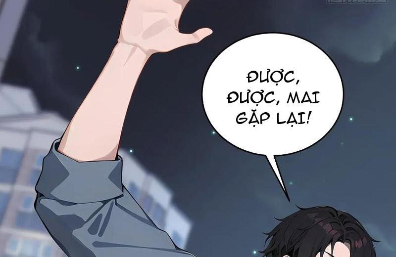 Vô Địch Bắt Đầu Từ Trúc Cơ Chapter 40 - Trang 3