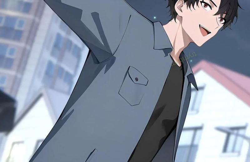 Vô Địch Bắt Đầu Từ Trúc Cơ Chapter 40 - Trang 3