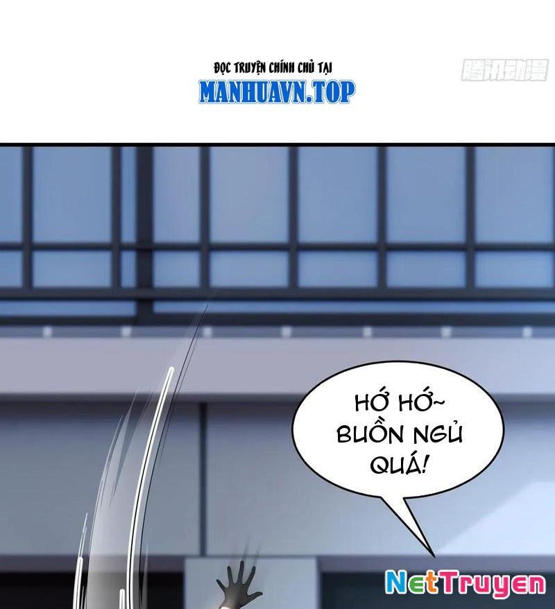 Vô Địch Bắt Đầu Từ Trúc Cơ Chapter 41 - Trang 3