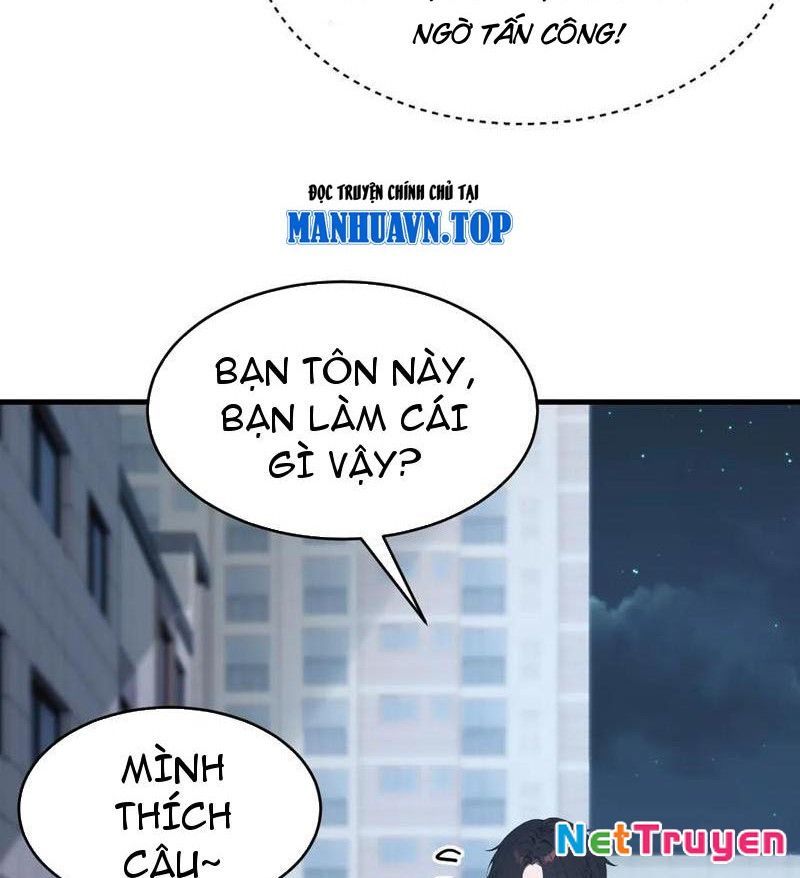 Vô Địch Bắt Đầu Từ Trúc Cơ Chapter 41 - Trang 3