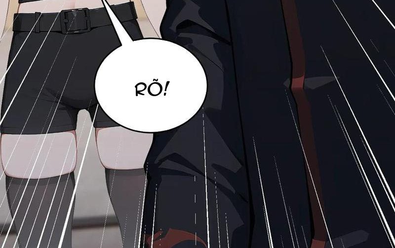 Vô Địch Bắt Đầu Từ Trúc Cơ Chapter 41 - Trang 3