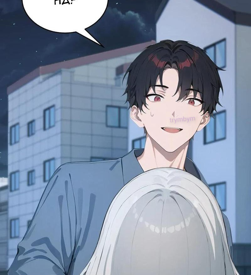 Vô Địch Bắt Đầu Từ Trúc Cơ Chapter 41 - Trang 3