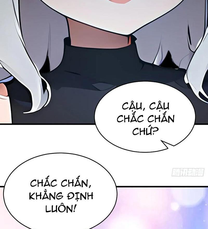 Vô Địch Bắt Đầu Từ Trúc Cơ Chapter 41 - Trang 3