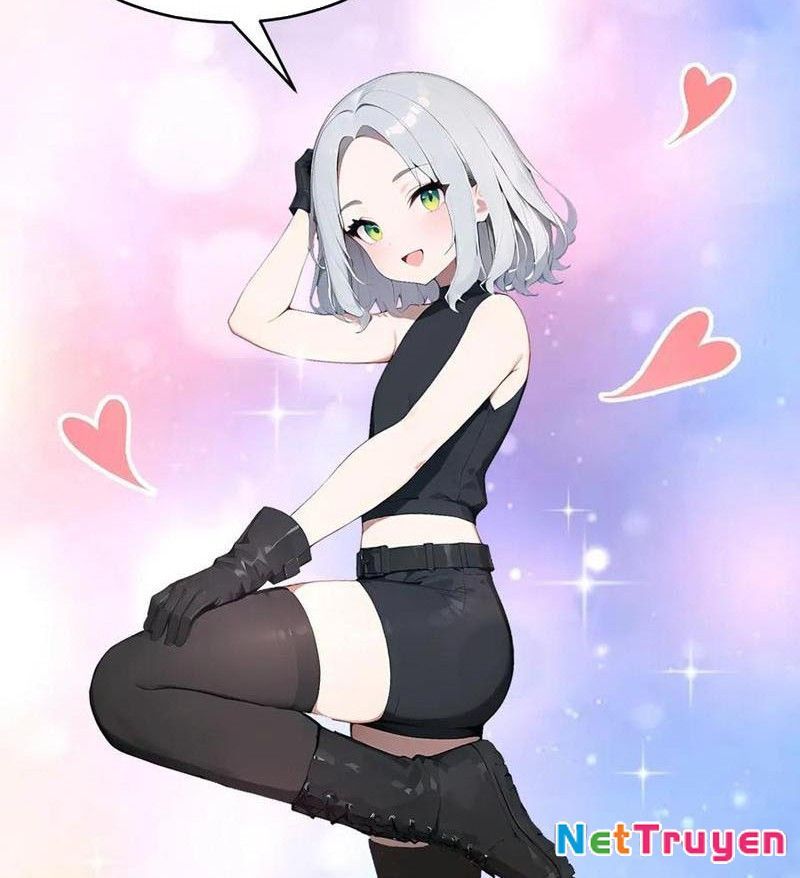 Vô Địch Bắt Đầu Từ Trúc Cơ Chapter 41 - Trang 3