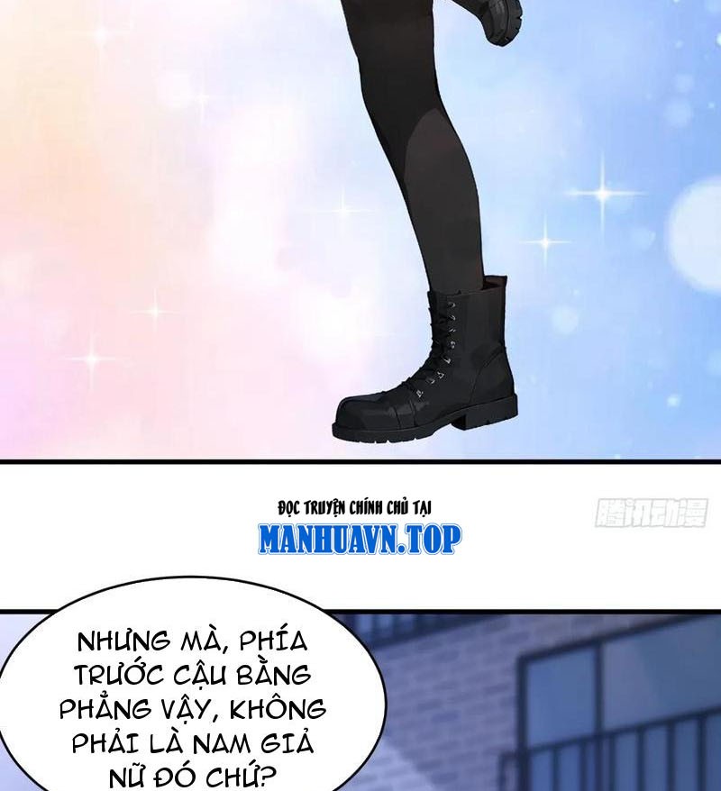Vô Địch Bắt Đầu Từ Trúc Cơ Chapter 41 - Trang 3