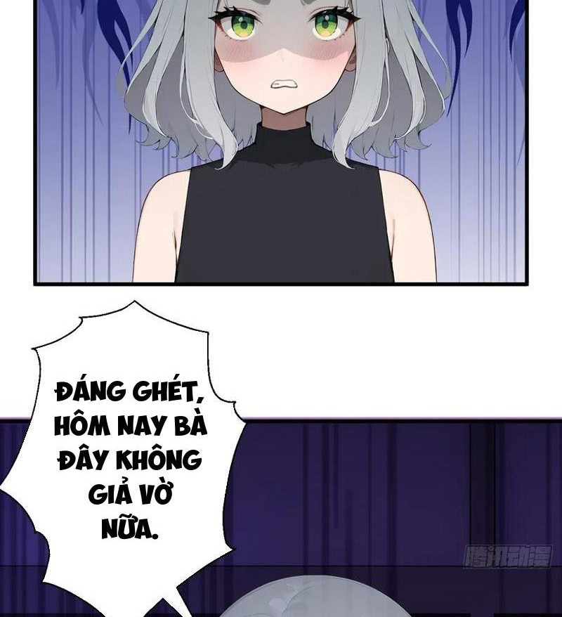 Vô Địch Bắt Đầu Từ Trúc Cơ Chapter 41 - Trang 3