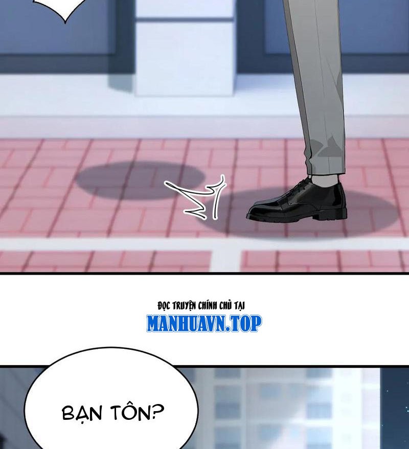 Vô Địch Bắt Đầu Từ Trúc Cơ Chapter 41 - Trang 3